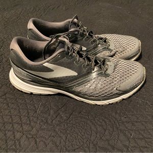 Brooks Launch 2 men's running shoes